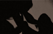 Man arrested for raping a woman; video gone viral on social media